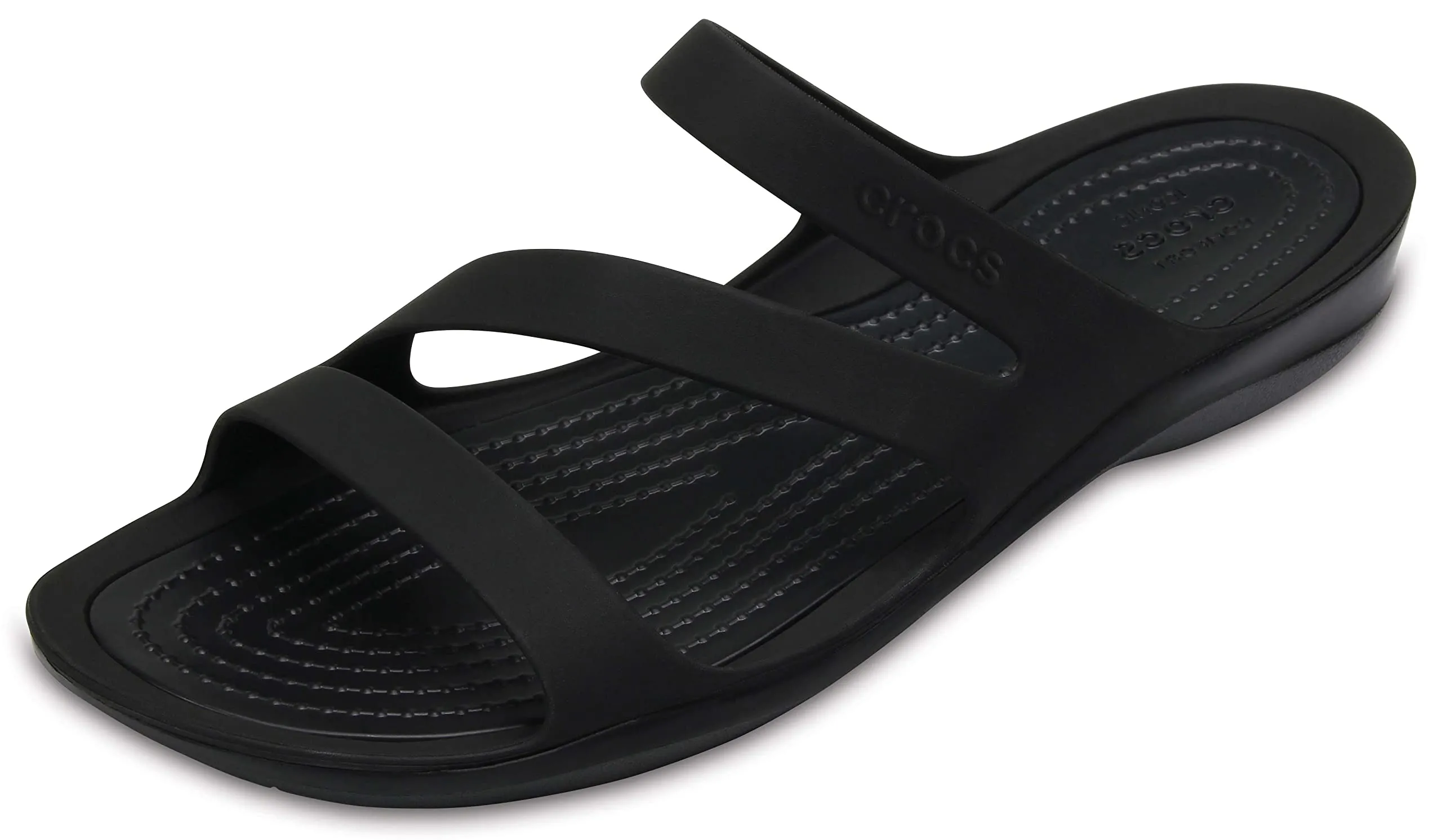 Swiftwater Sandal - Women