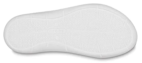 Swiftwater Sandal - Women