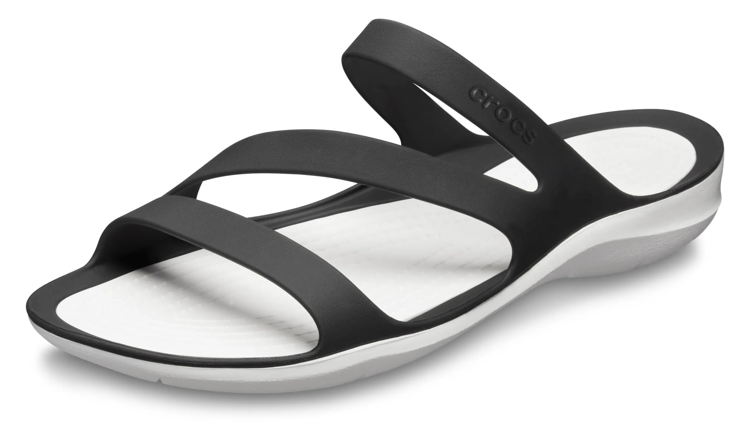 Swiftwater Sandal - Women