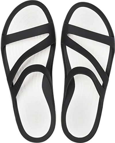 Swiftwater Sandal - Women