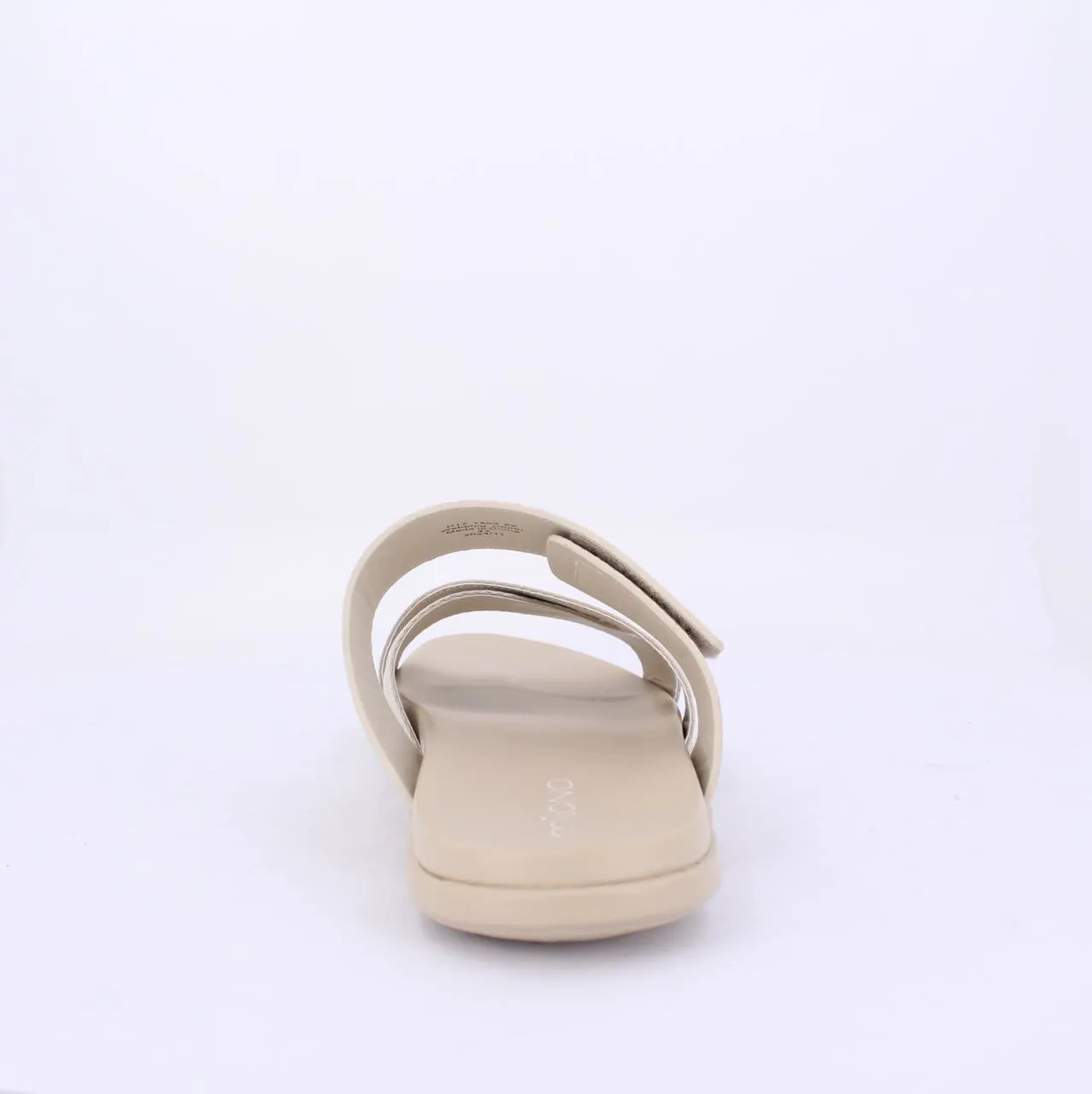 THURAM MENS SANDALS-BEIGE
