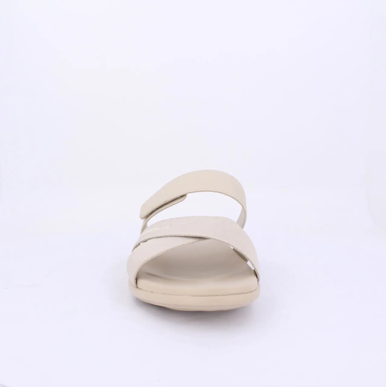 THURAM MENS SANDALS-BEIGE
