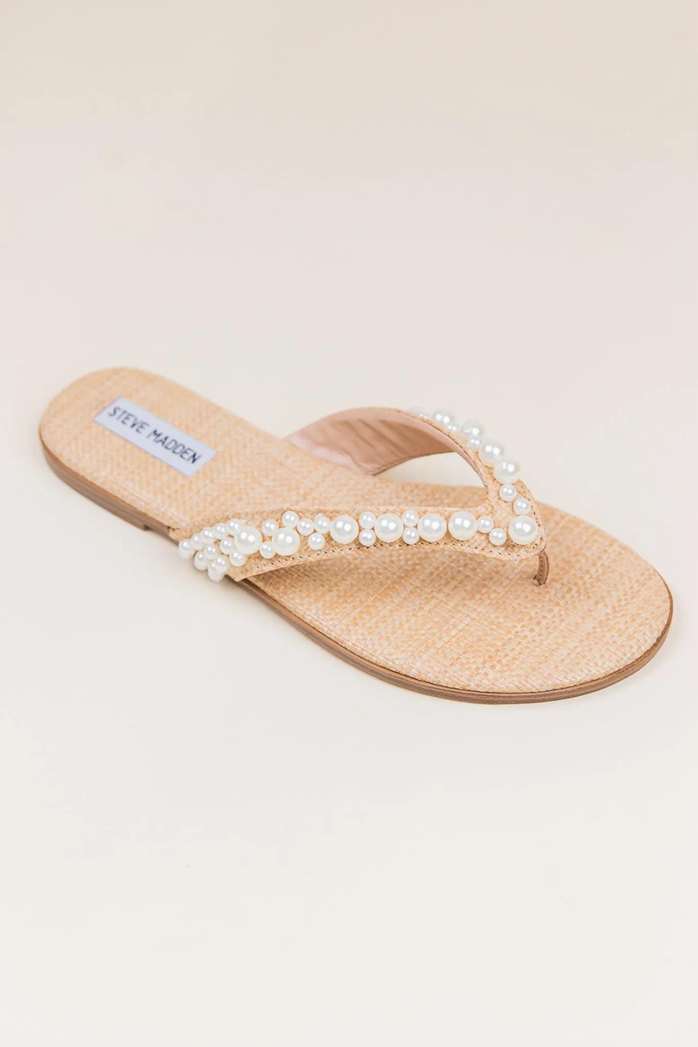 Tylie Flip Flop