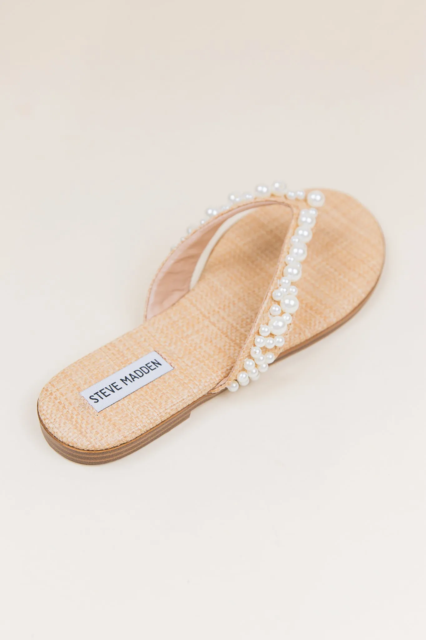 Tylie Flip Flop
