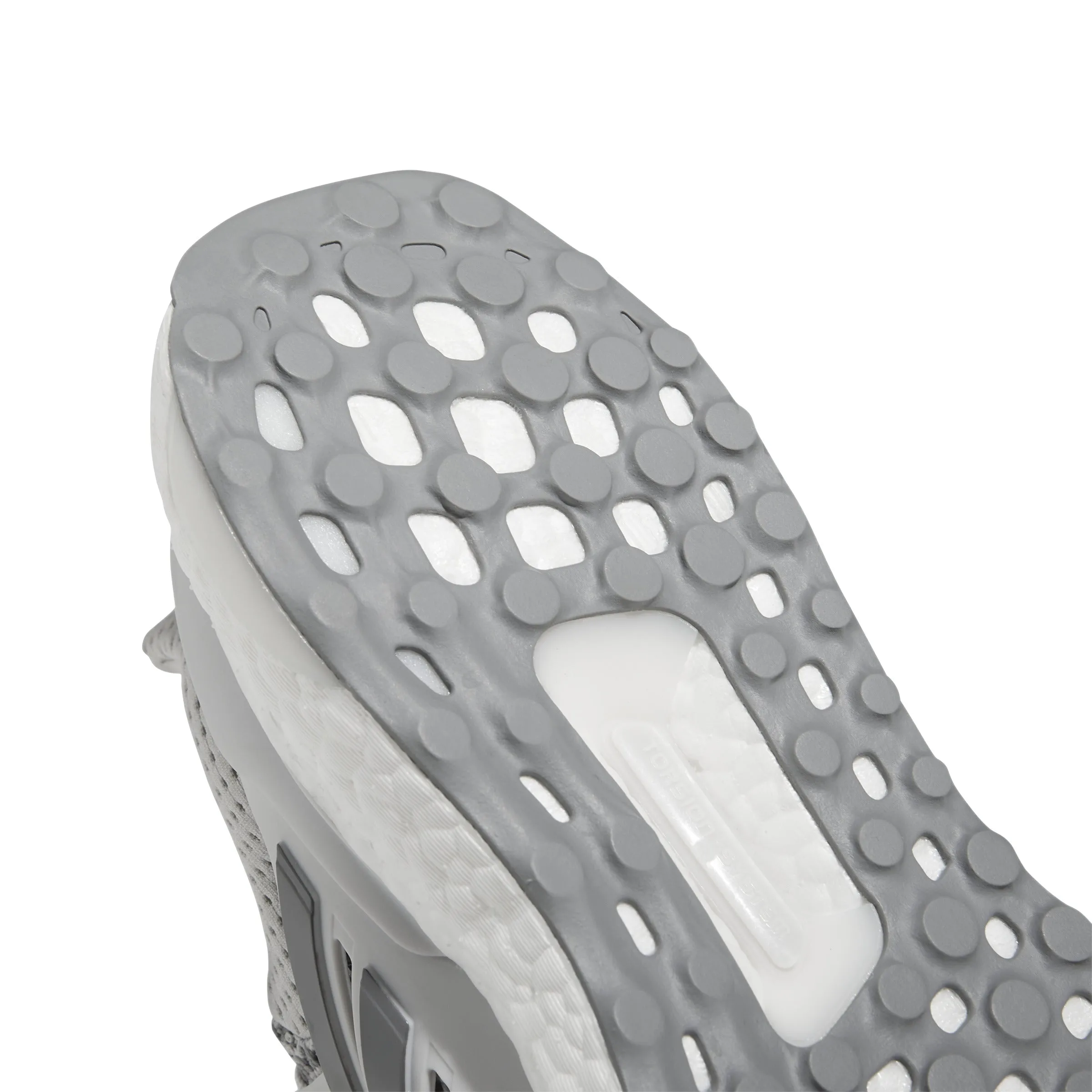 Women's Adidas Ultraboost 1.0