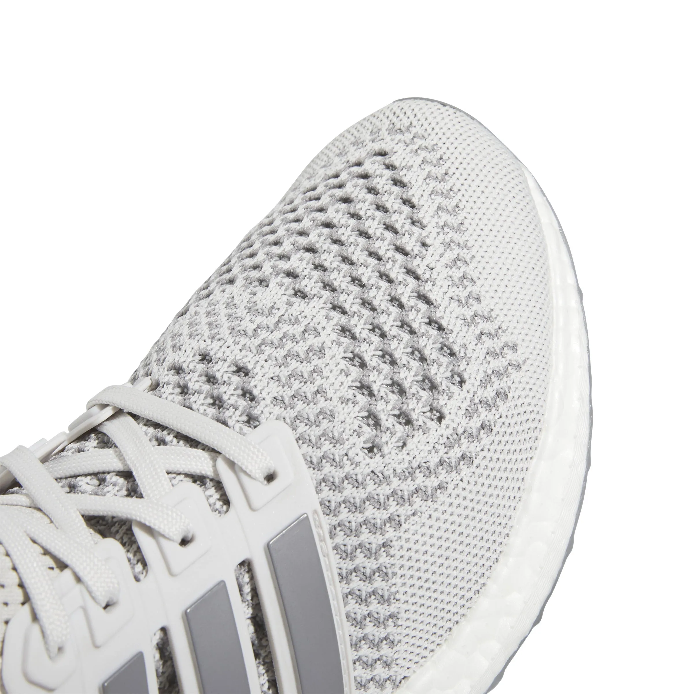 Women's Adidas Ultraboost 1.0