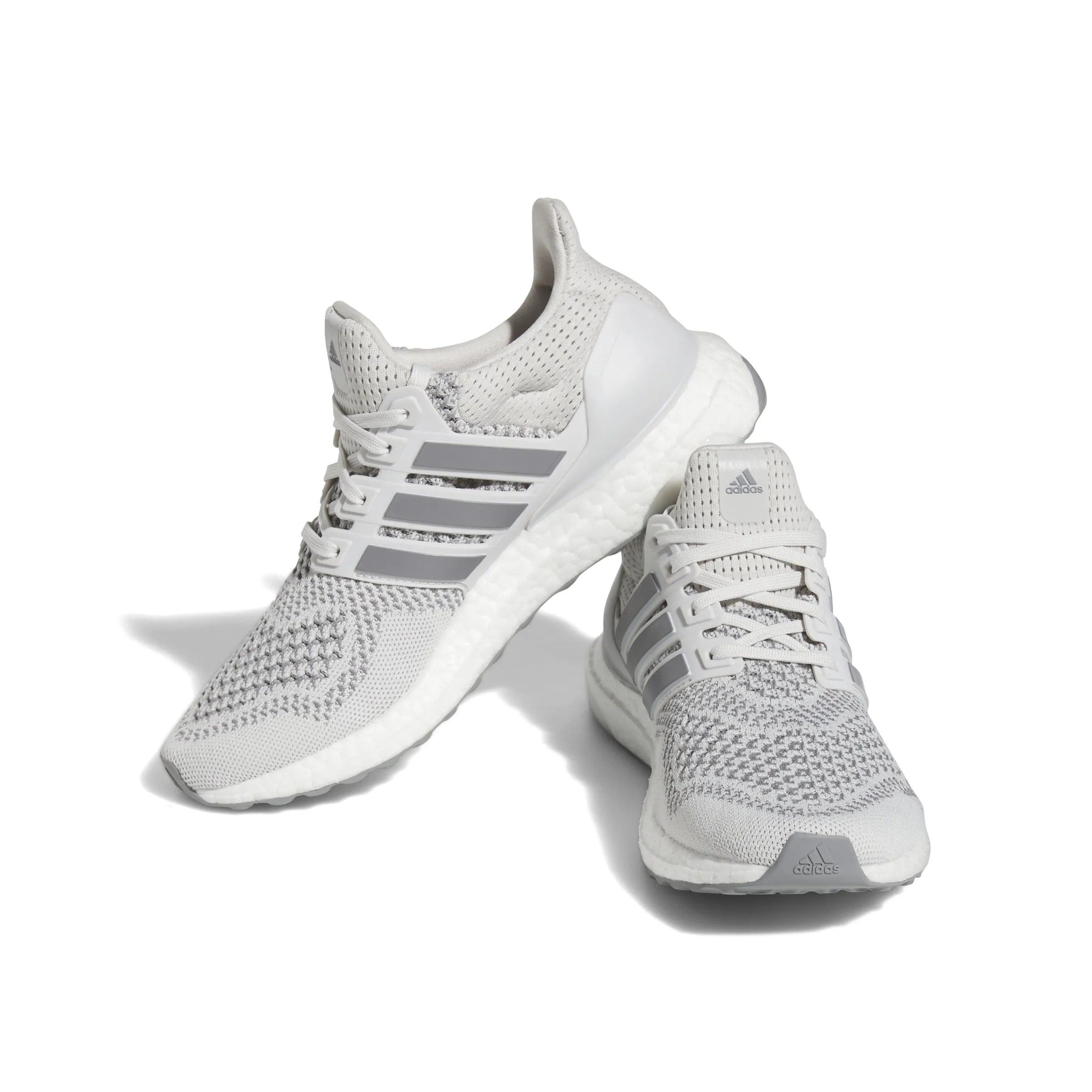 Women's Adidas Ultraboost 1.0