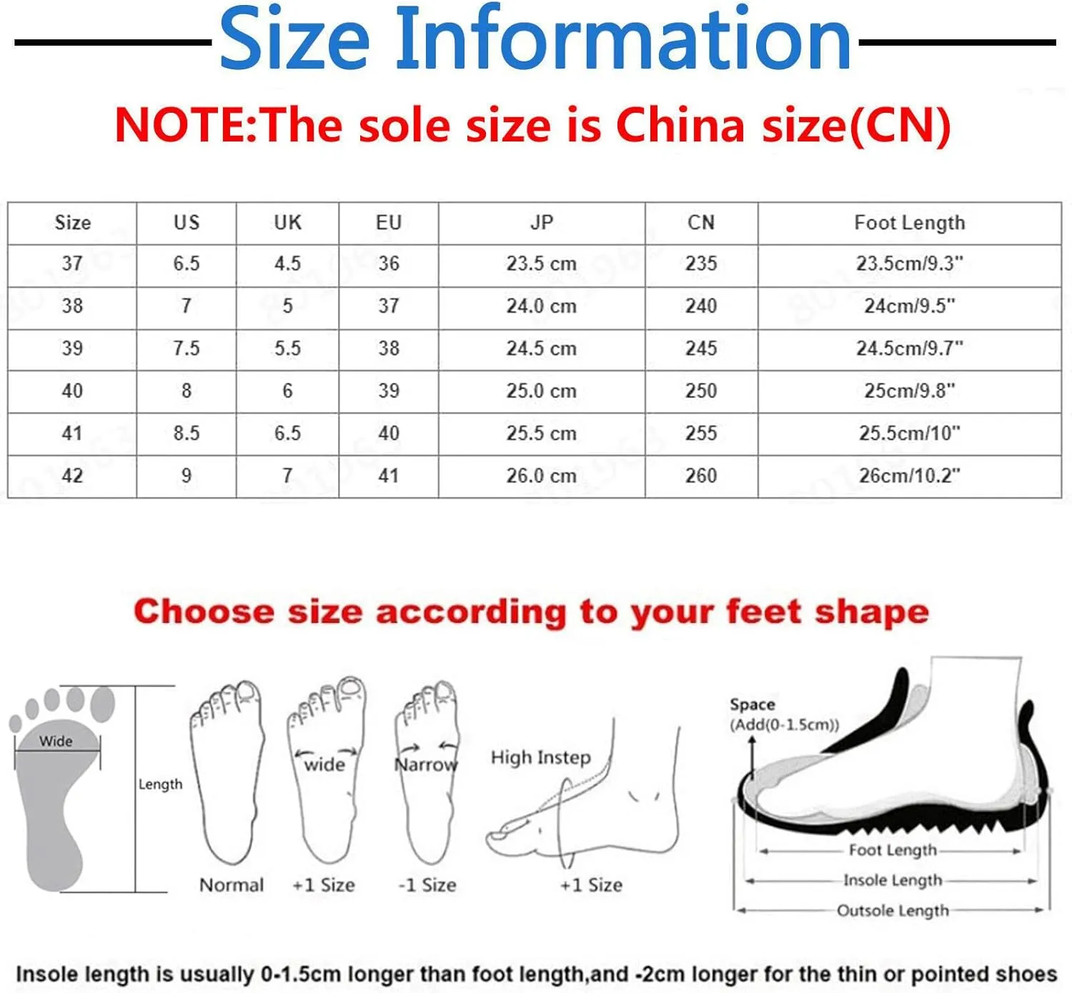 Womens Ankle Boots Women Booties Low Heel Womens Cowgirl Boots Square Toe Dress Shoes for Women Closed Back Lightweight Breathable Lug Sole Low Heel Chelsea Fashion