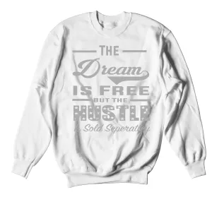 Yeshaya Sold Separately Sweater